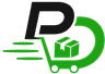 PakDropship